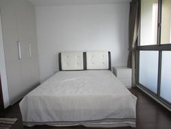 The Miltonia Residences (D27), Condominium #153667352